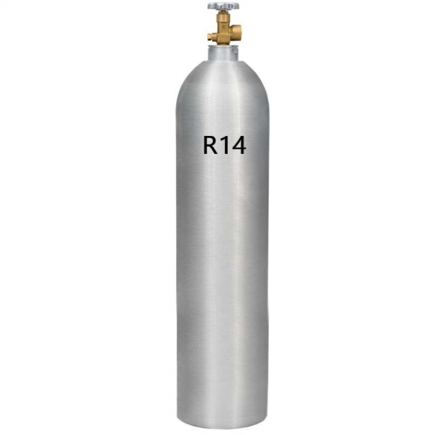 R14