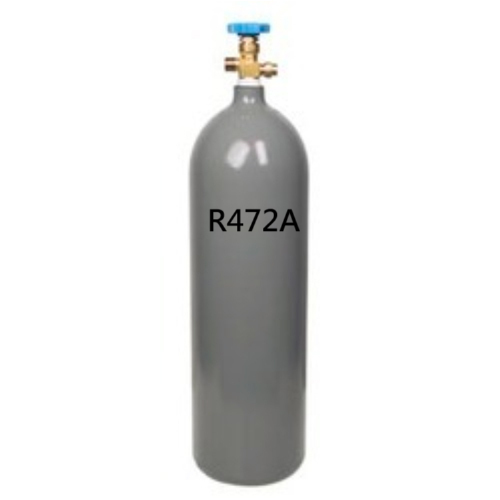 R472A