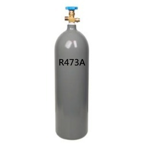 R473A