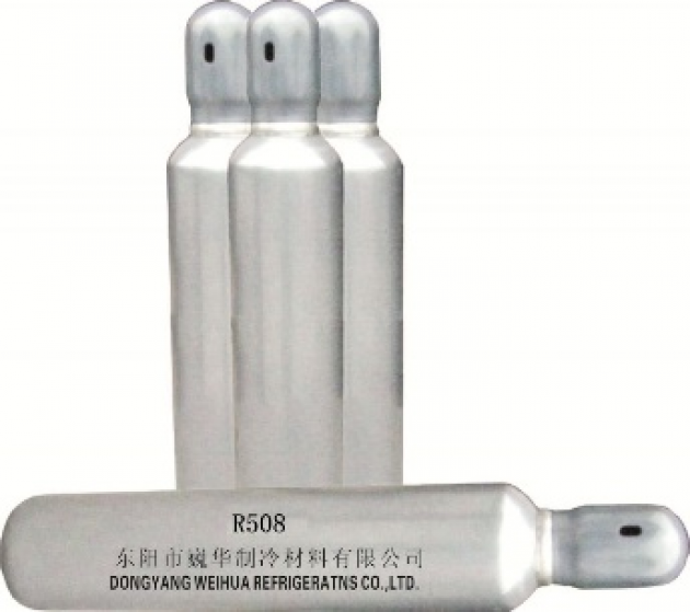 R508B