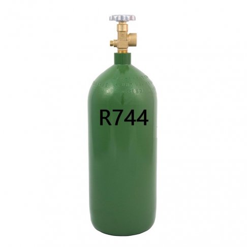 R744