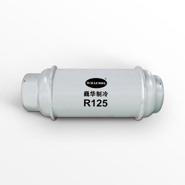 R125