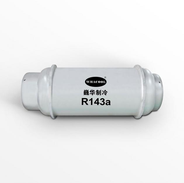 R143a