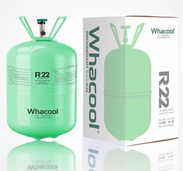 R22