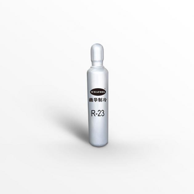 R23