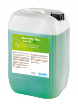 Greenway® Neo-Solar