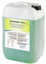 Greenway® Neo