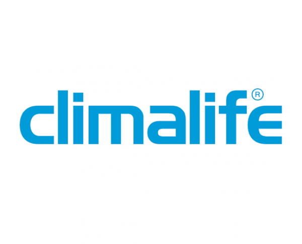 Climalife滷水(液態冷卻)/清洗劑