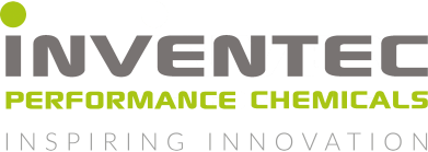 Inventec