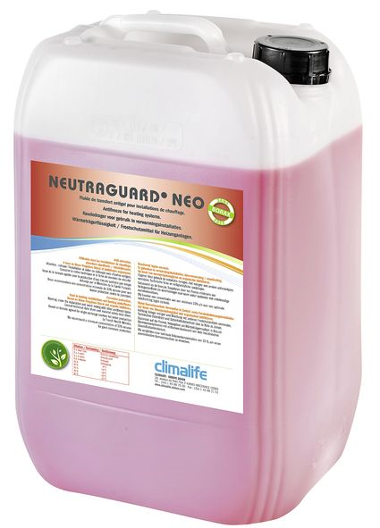 Neutraguard® Neo