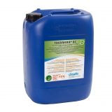 Thermera® AC